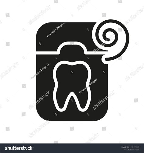 Pechay Images – Browse 34,892 Stock Photos, Vectors, and Video.
